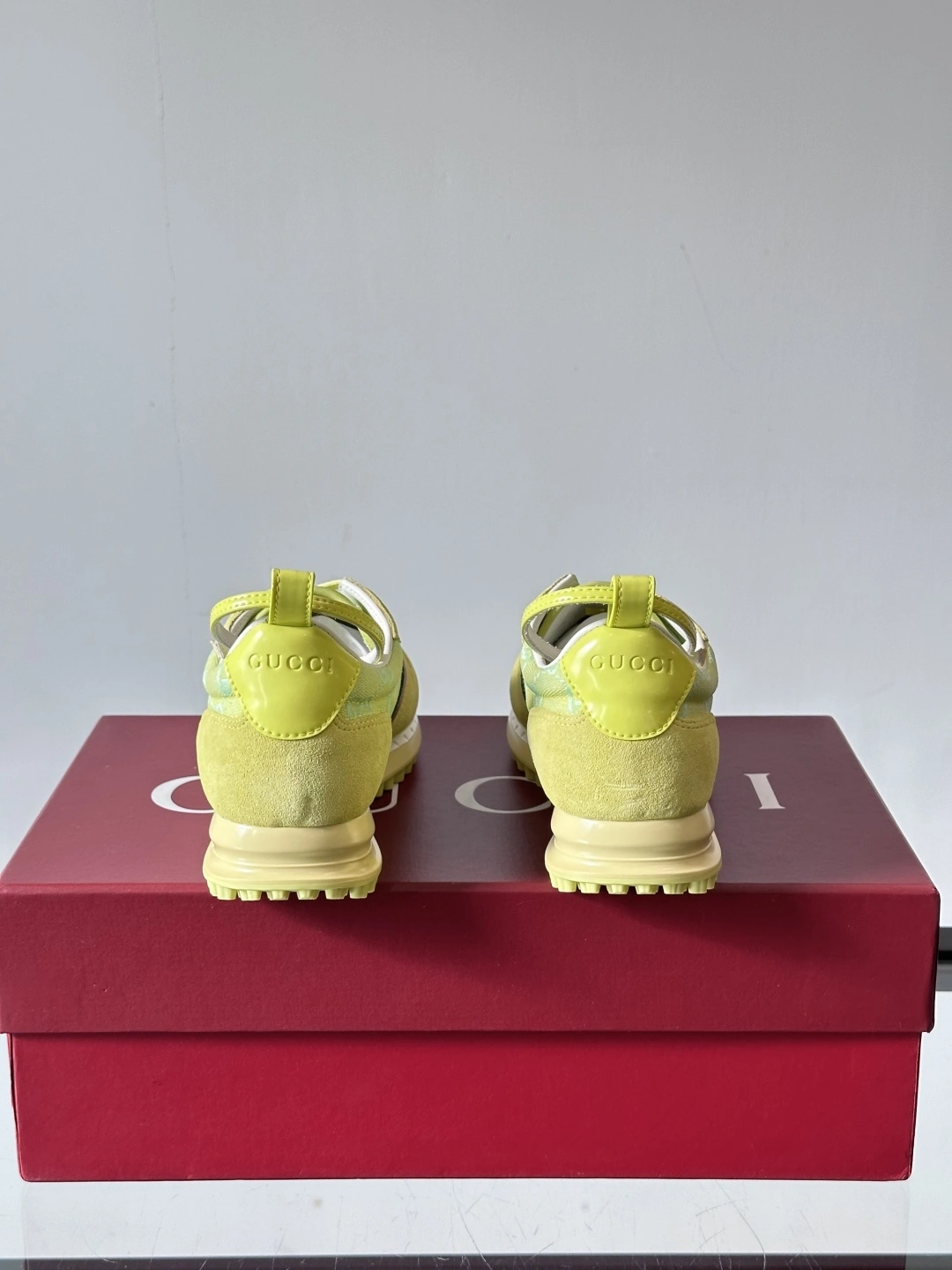 COCO-- 6u33i 832918 AAEZM 3548 Re - Motion Thick soles：3.5CM item:E-X230D4146